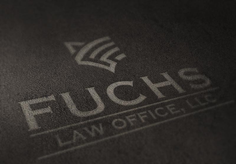 Fuchs Law Office