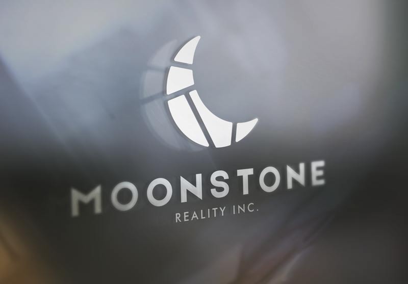 Moon Stone Realty