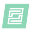 PhilPag-Logo-Custom-Logo-Design-Philip-Pagliari-Green-Brain-Design-Factory-Pittsburgh-Donora-Belle-Vernon-Monongahela-Washington-Monessen-Charleroi-Greensburg-Westmorland