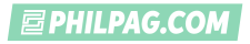 PhilPag-Logo-Custom-Logo-Design-Pittsburgh-Philip-Pagliari-Green-Brain-Design-Factory-Donora-Belle-Vernon-Monongahela-Washington-Monessen-Charliroi